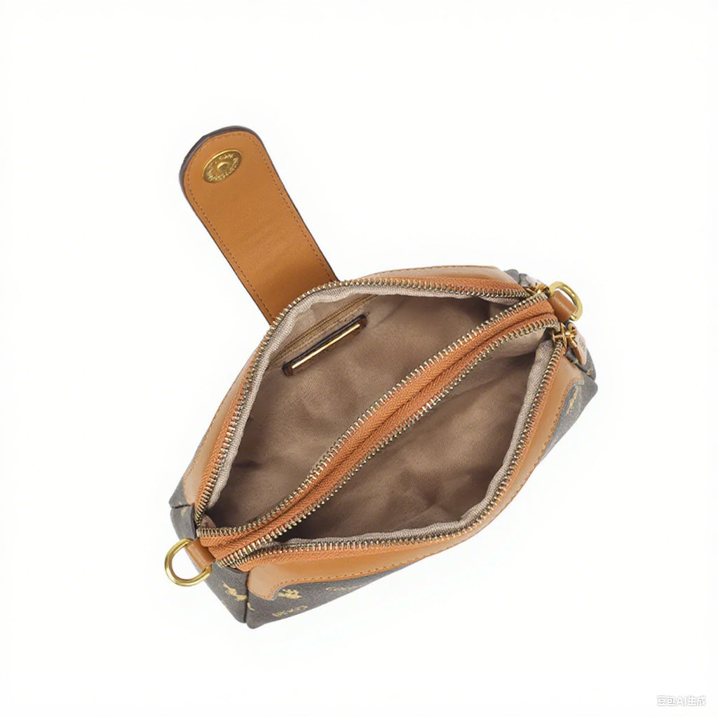Ouchlove Chen Women Shoulder Bags