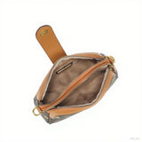 Ouchlove Chen Women Shoulder Bags