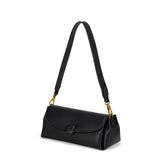 Ouchlove Rhyme Women Crossbody Bags