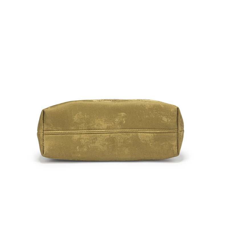 Ouchlove Elegant Women's Handbags