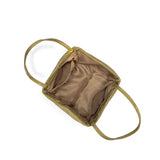 Ouchlove Skirts Women's Handbags