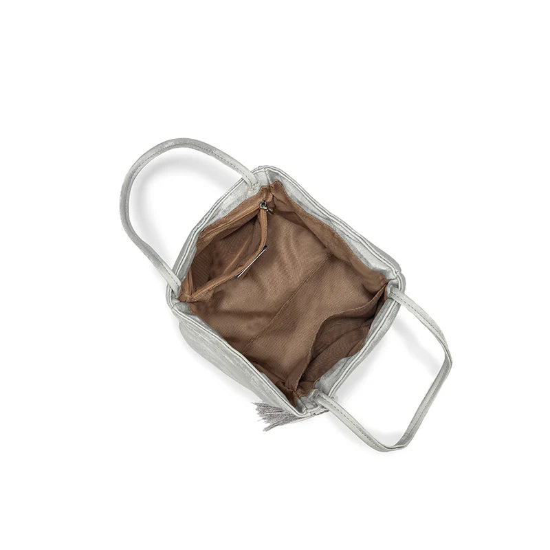 Ouchlove Skirts Women's Handbags