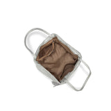 Ouchlove Skirts Women's Handbags