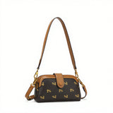 Ouchlove Chen Women Shoulder Bags