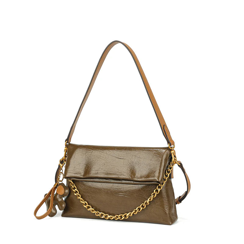 Ouchlove Remote Women Shoulder Bags
