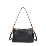 Ouchlove Remote Women Shoulder Bags