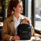 Ouchlovebag Women's Crossbody Bag/Eyeglasses Bag