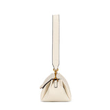 Ouchlove Rhyme Women Crossbody Bags