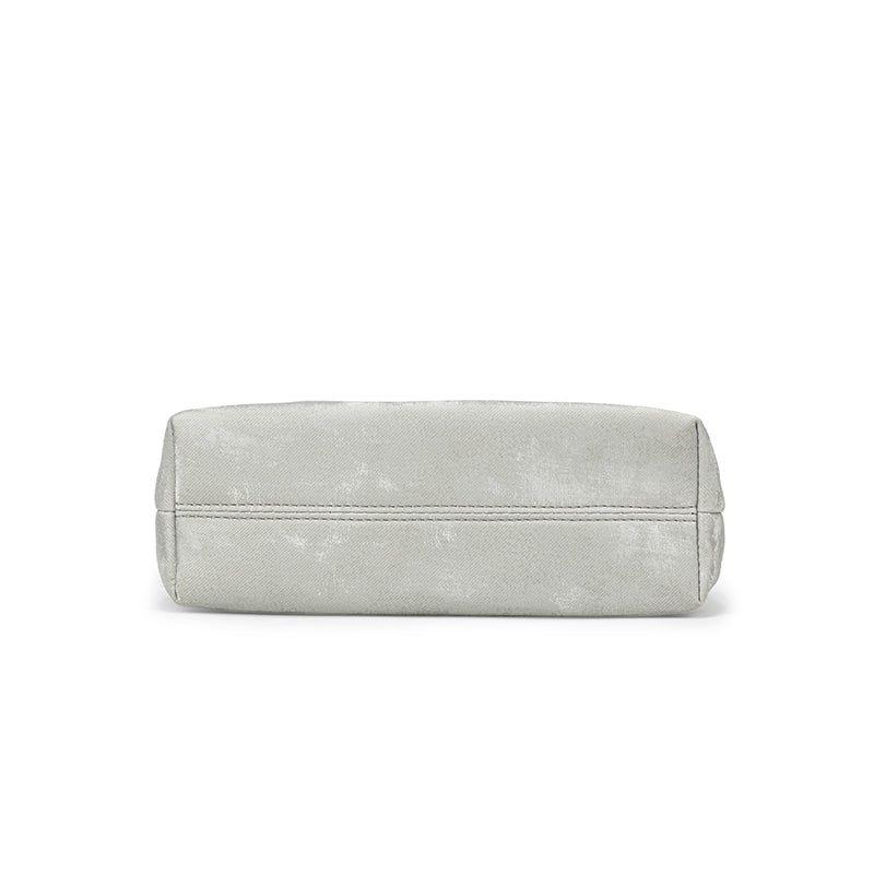 Ouchlove Elegant Women's Handbags