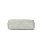 Ouchlove Elegant Women's Handbags