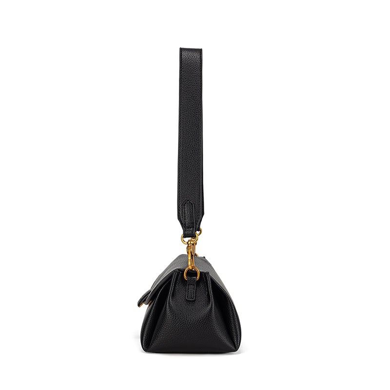 Ouchlove Rhyme Women Crossbody Bags