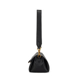 Ouchlove Rhyme Women Crossbody Bags