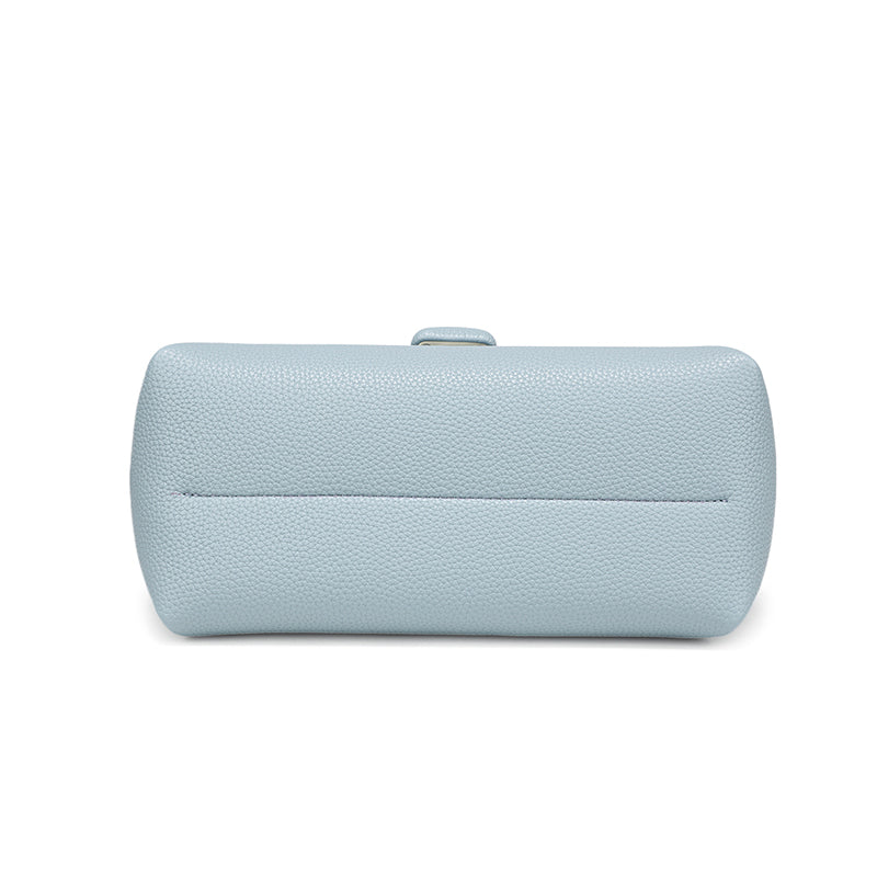Ouchlove Rhyme Women Crossbody Bags