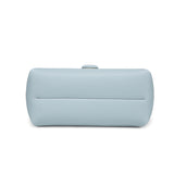 Ouchlove Rhyme Women Crossbody Bags