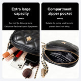 Ouchlove Yi Women Shoulder Bags