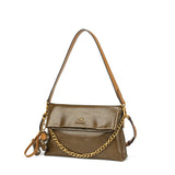 Ouchlove Remote Women Shoulder Bags