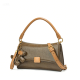 Ouchlove Cloud Women Shoulder Bags