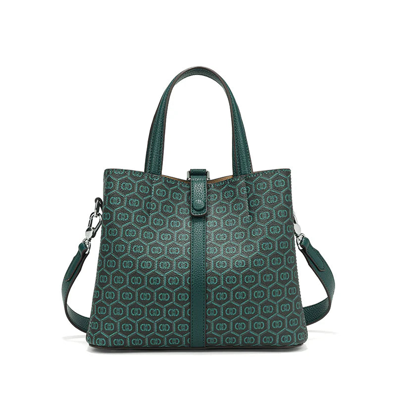Ouchlove Grace Women Shoulder Bags