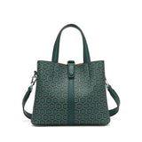 Ouchlove Grace Women Shoulder Bags