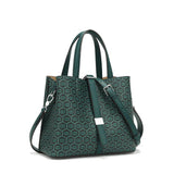 Ouchlove Grace Women Shoulder Bags