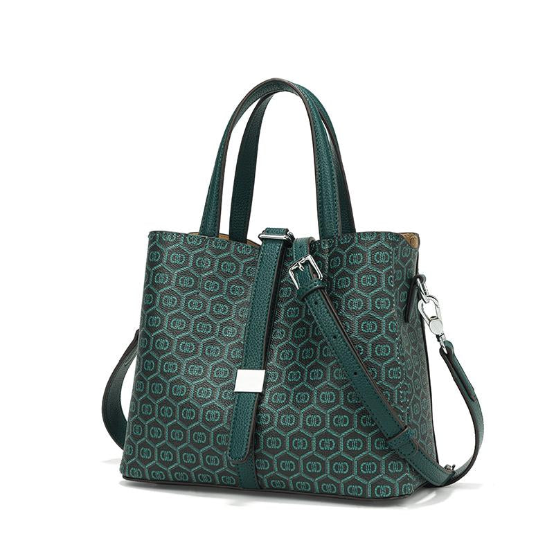 Ouchlove Grace Women Shoulder Bags