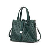 Ouchlove Grace Women Shoulder Bags