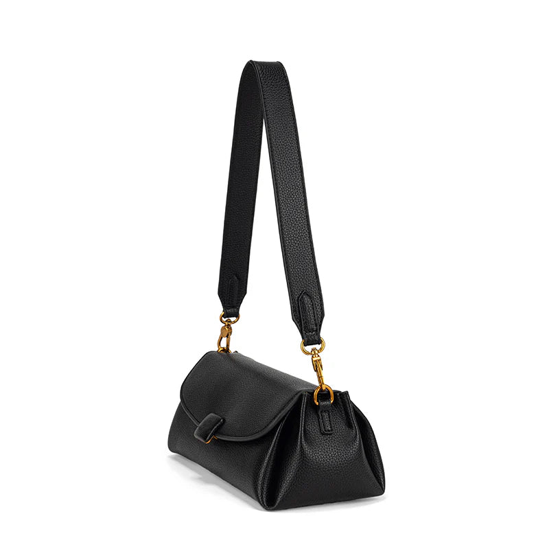Ouchlove Rhyme Women Crossbody Bags