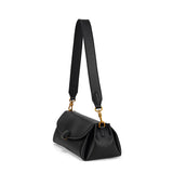 Ouchlove Rhyme Women Crossbody Bags