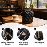 Ouchlove Yi Women Shoulder Bags