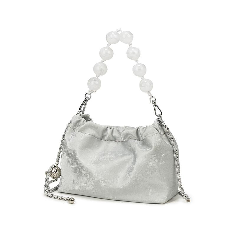Ouchlove Elegant Women's Handbags