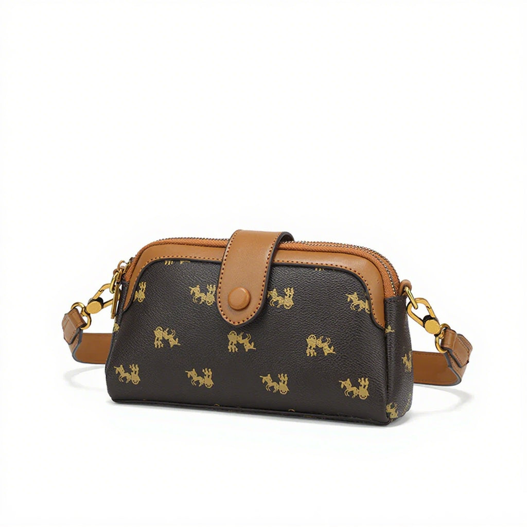 Ouchlove Chen Women Shoulder Bags