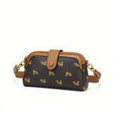 Ouchlove Chen Women Shoulder Bags
