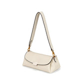 Ouchlove Rhyme Women Crossbody Bags