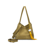 Ouchlove Skirts Women's Handbags