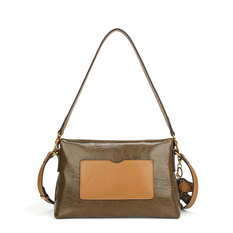Ouchlove Remote Women Shoulder Bags