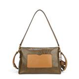 Ouchlove Remote Women Shoulder Bags