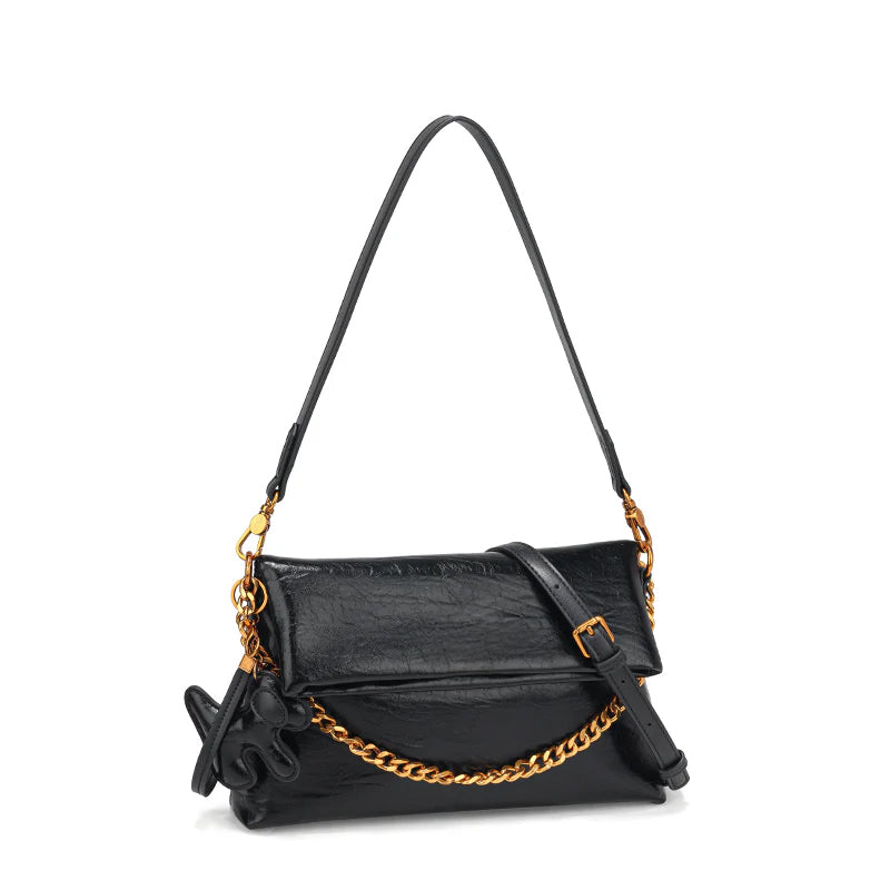 Ouchlove Remote Women Shoulder Bags