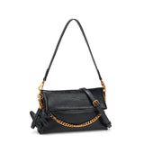 Ouchlove Remote Women Shoulder Bags