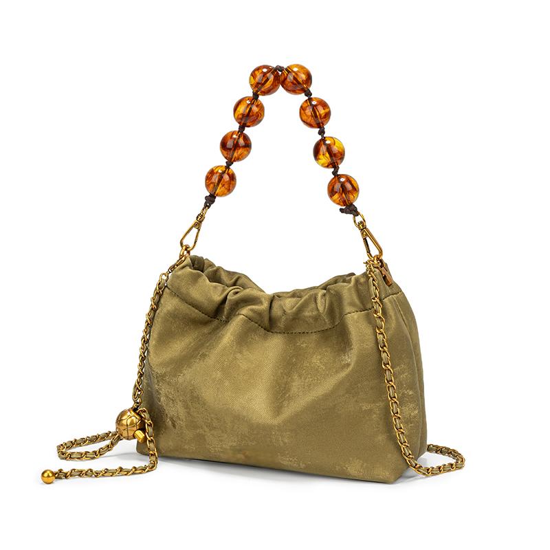 Ouchlove Elegant Women's Handbags