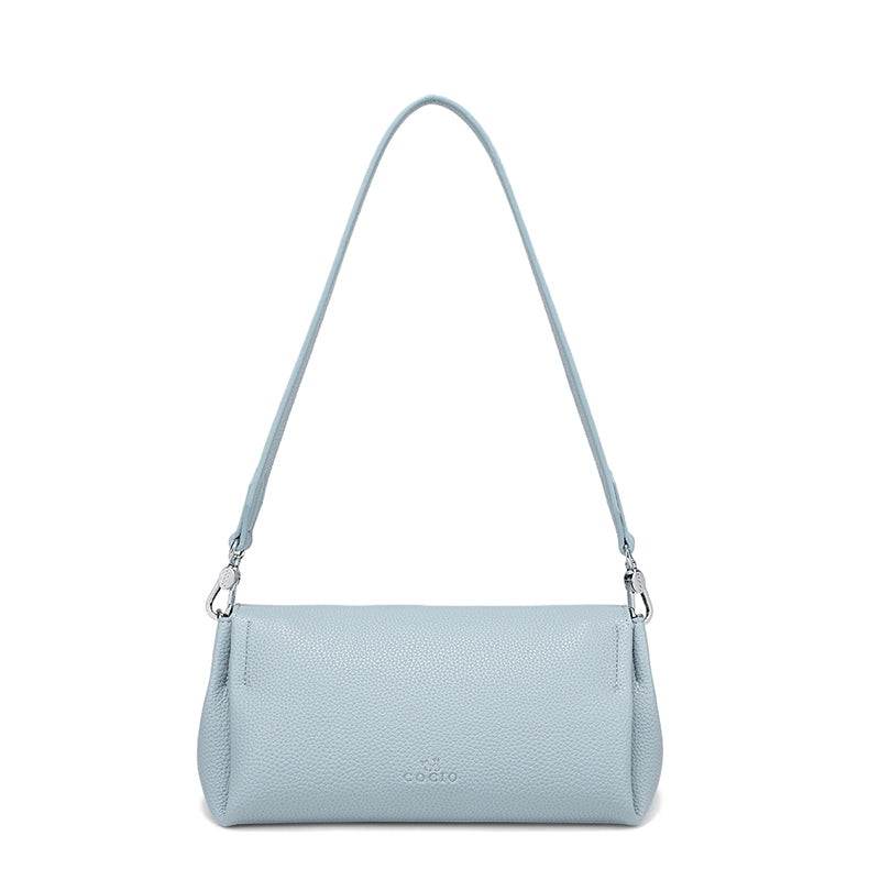 Ouchlove Rhyme Women Crossbody Bags