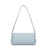 Ouchlove Rhyme Women Crossbody Bags