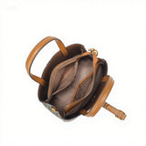 Ouchlove Grace Women Shoulder Bags