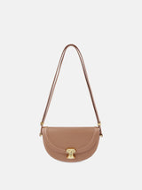 Ouchlove Time Capsule-Moon Shadow Bag
