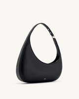 Ouchlove Shoulder Bag - Ivory