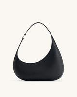 Ouchlove Shoulder Bag - Ivory