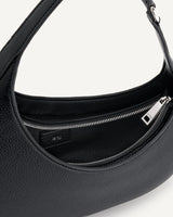 Ouchlove Shoulder Bag - Ivory