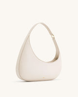 Ouchlove Shoulder Bag - Ivory