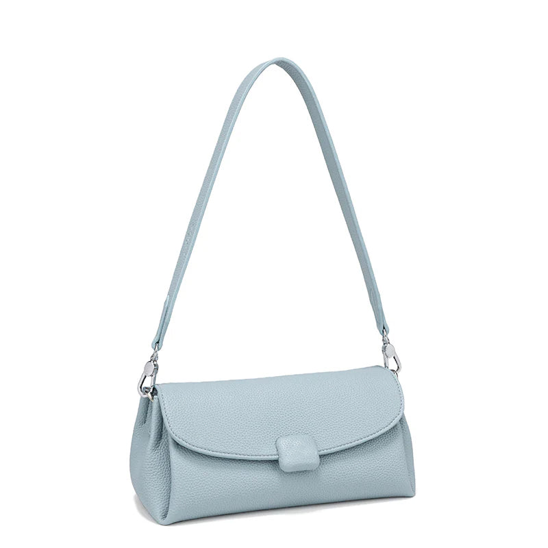 Ouchlove Rhyme Women Crossbody Bags