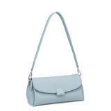 Ouchlove Rhyme Women Crossbody Bags