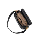Ouchlove Rhyme Women Crossbody Bags